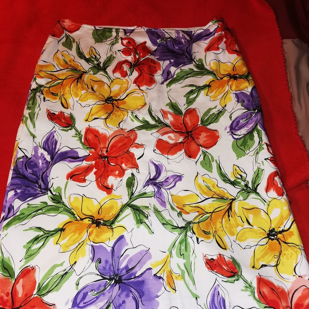 Vintage shirt